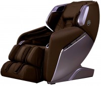 Photos - Massage Chair OTO Titan TT-01 