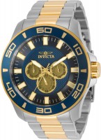 Photos - Wrist Watch Invicta Pro Diver Men 30787 