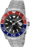 Photos - Wrist Watch Invicta Pro Diver Men 30812 