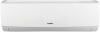 Photos - Air Conditioner TOSOT Smart Wi-Fi GS-07DW Indoor Unit 22 m²