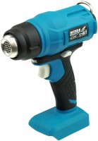 Photos - Heat Gun Dedra DED7058 