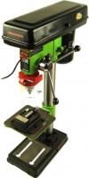 Photos - Bench Drill Pro-Craft BD-1850 