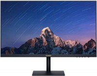 Monitor Huawei Display 23.8" 24 "  black