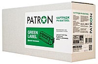 Photos - Ink & Toner Cartridge Patron PN-508AMGL 