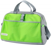 Photos - Cooler Bag Kemping Travel 