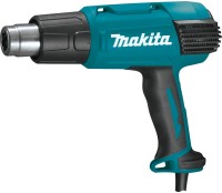 Photos - Heat Gun Makita HG6530VK 