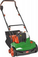 Photos - Lawn Scarifier AL-KO Brill VL 38 B 