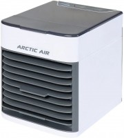 Photos - Air Cooler ROVUS GS18009 Arctic Air Ultra 