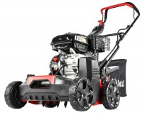 Photos - Lawn Scarifier Cedrus WR01 