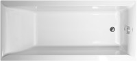 Photos - Bathtub Vagnerplast Veronela 150x70 cm