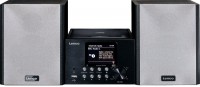 Audio System Lenco MC-250 