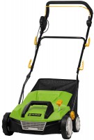 Photos - Lawn Scarifier Fieldmann FZV 4003-E 