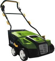 Photos - Lawn Scarifier Fieldmann FZV 4010-E 