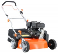 Photos - Lawn Scarifier HANDY WSW42 