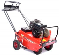 Photos - Lawn Scarifier WEIBANG WB517AB 