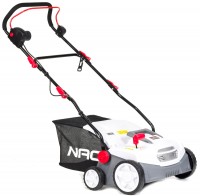 Photos - Lawn Scarifier NAC SCE150-DT 