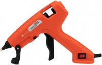 Photos - Glue Gun REXANT 12-1530 