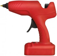 Photos - Glue Gun REXANT 12-1553 