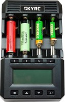 Battery Charger SkyRC MC3000 