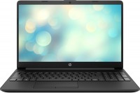 Photos - Laptop HP 15-dw3000 (15-DW3016UA 424A9EA)