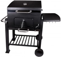 Photos - BBQ / Smoker Lighthouse LS-15893 