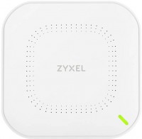 Wi-Fi Zyxel NebulaFlex Pro WAC500 (1-pack) 