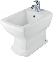 Photos - Bidet Creo Ceramique Orleans OR2000 