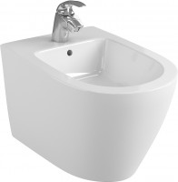 Photos - Bidet Grossman GR-B4455 