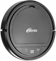 Photos - Vacuum Cleaner Ritmix VC-020 