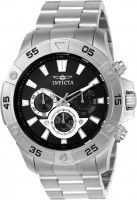 Wrist Watch Invicta Pro Diver Men 22786 