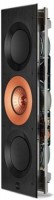 Photos - Speakers KEF CI3160REF-THX 