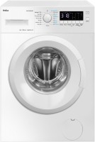 Photos - Washing Machine Amica WA1C814BLISH white