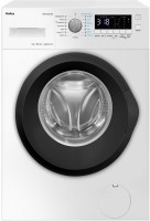 Photos - Washing Machine Amica WA1S610CLISE white