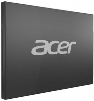SSD Acer RE100 2.5" RE100-25-128GB 128 GB