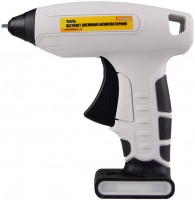 Photos - Glue Gun Master Tool 42-0401 