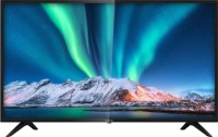 Photos - Television Sencor SLE 42F16TCS 42 "