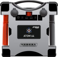 Photos - Charger & Jump Starter Aurora Atom 64 