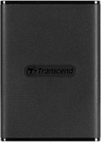 SSD Transcend ESD270C TS500GESD270C 500 GB
