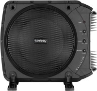 Car Subwoofer Infinity BassLink 