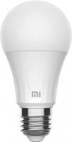 Photos - Light Bulb Xiaomi Mi LED Smart Bulb Warm White 