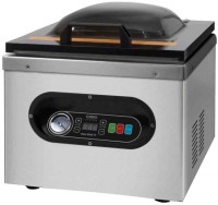 Photos - Vacuum Sealer Caso VacuChef 77 