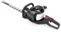 Photos - Hedge Trimmer Caiman Hito 239D 