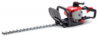 Photos - Hedge Trimmer Crown CT20114 