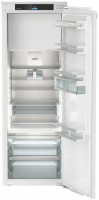 Photos - Integrated Fridge Liebherr IRBe 4851 