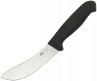 Photos - Kitchen Knife Mora Frosts 7146-UG 