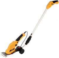 Photos - Hedge Trimmer DENZEL G801E 96815 