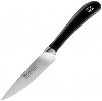 Kitchen Knife Robert Welch Signature SIGSA2095V 