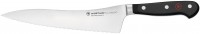 Photos - Kitchen Knife Wusthof Classic 4128 