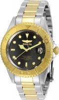 Photos - Wrist Watch Invicta Pro Diver Men 29941 