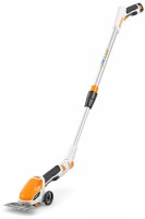 Photos - Hedge Trimmer STIHL HSA 26 shaft 